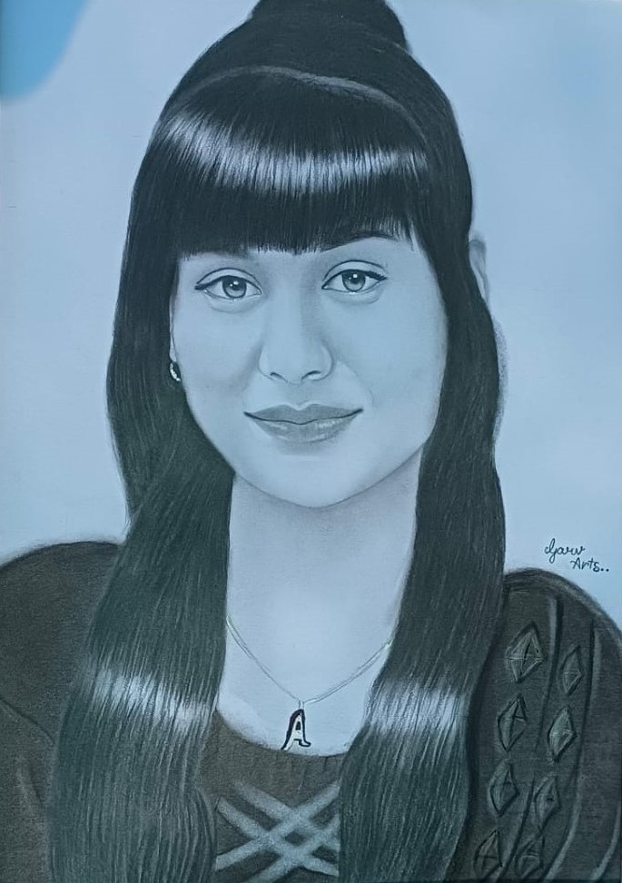 Art 5