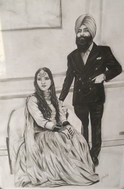 Art 6