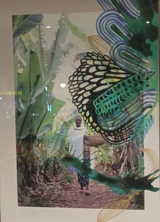 Art 2